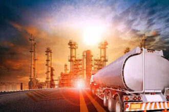 Centre, oil companies to split impact of higher crude