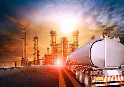 Centre, oil companies to split impact of higher crude