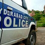 Swift YouTube rise and a brutal end: Pregnant woman stabbed and strangled, husband is prime suspect