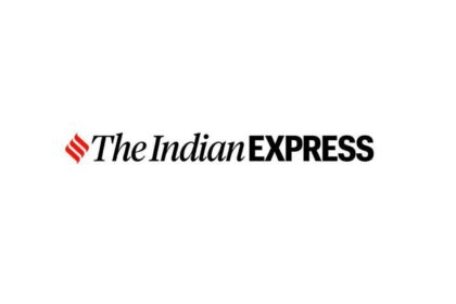 Dehradun, Medical student found dead in car, abetment to suicide, Bharatiya Nyay Sanhita (BNS). Dehradun Medical student found dead in car, Medical student found dead in car in dehradun, Indian express news, current affairs