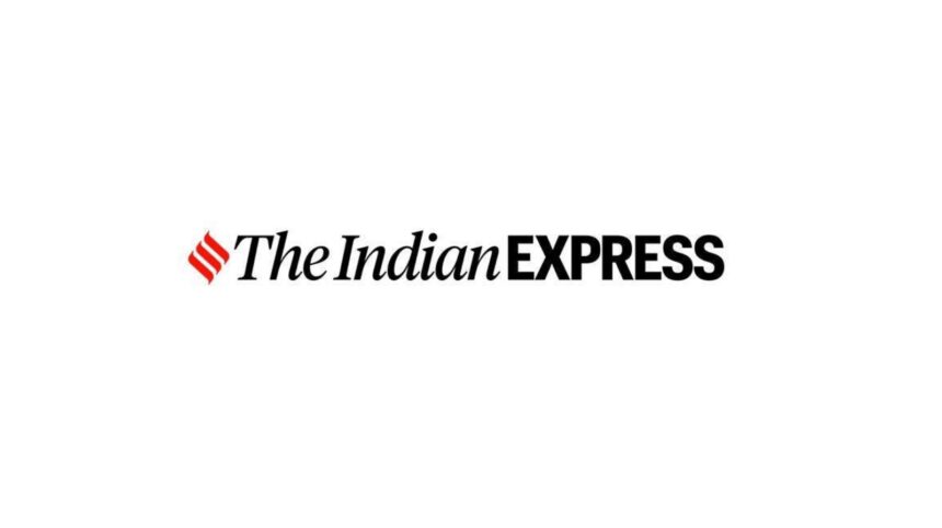 Dehradun, Medical student found dead in car, abetment to suicide, Bharatiya Nyay Sanhita (BNS). Dehradun Medical student found dead in car, Medical student found dead in car in dehradun, Indian express news, current affairs