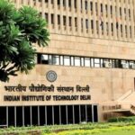 iit delhi