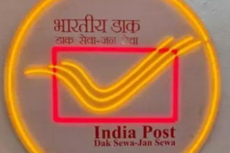 Postal department rolls out premium 24-hr, 48-hr delivery services in 6 cities; check details