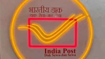 Postal department rolls out premium 24-hr, 48-hr delivery services in 6 cities; check details