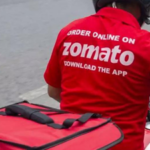 Ordering food gets costlier: Zomato raises platform fee to Rs 14.90 per order across India