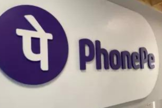 ‘Calculated strategic move’: Why PhonePe put a pause on IPO