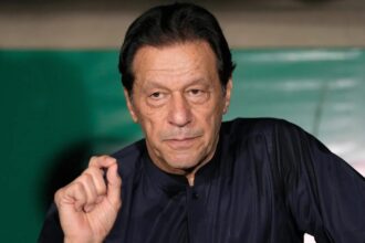 Imran Khan's incarceration has drawn sustained concern over prison conditions and his health, particularly reports of deteriorating eyesight in his right eye, as well as restricted access for family members and his personal doctor.