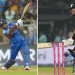 IND vs NZ, T20 World Cup 2026 Final: Sanju Samson and Finn Allen wil be in focus during the India vs New Zealand final in Ahmedabad. (AP Photo)