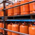 Indane LPG KYC online: Step-by-step guide to update Aadhaar and complete eKYC for uninterrupted gas supply