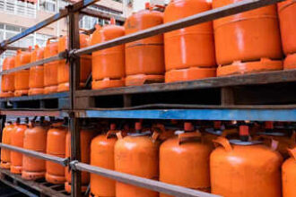 Indane LPG KYC online: Step-by-step guide to update Aadhaar and complete eKYC for uninterrupted gas supply