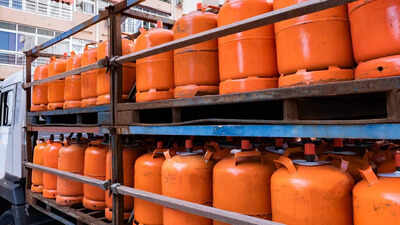 Indane LPG KYC online: Step-by-step guide to update Aadhaar and complete eKYC for uninterrupted gas supply
