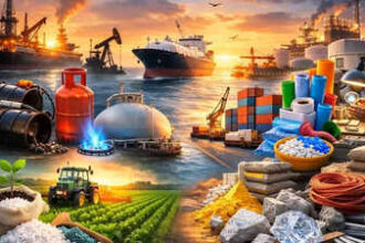 First signs of fallout emerge! US-Iran war hits India’s private sector growth; manufacturing activity slumps to over 4.5-year low