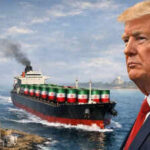 Big oil relief soon? What Trump’s possible ‘unsanctioning’ of Iran crude means for India