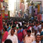 Representative Image | India is among the economies most exposed to the West Asia crisis | Commons