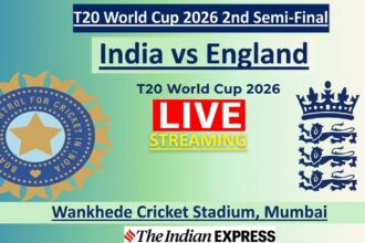 ind vs eng, ind vs eng live streaming