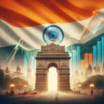 Budget 2026: Deepening domestic manufacturing capabilities, expanding global reach