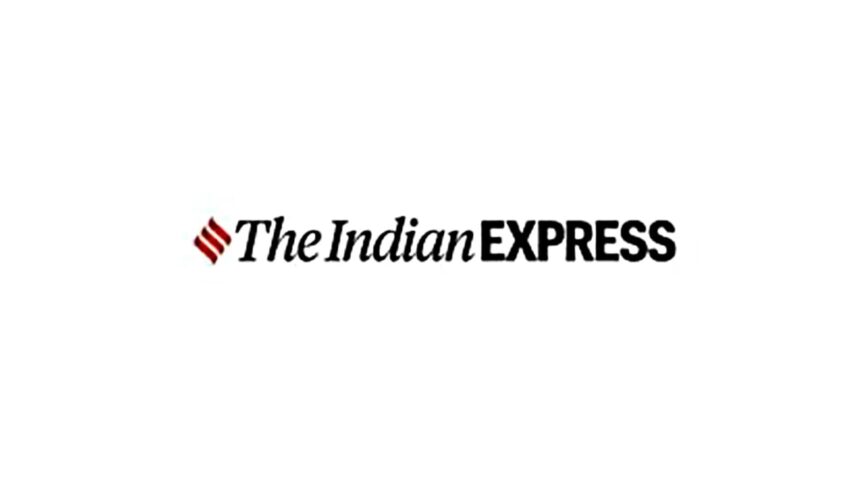 Procession turns deadly in Jharkhand, 21-year-old killed in knife stunt mishap