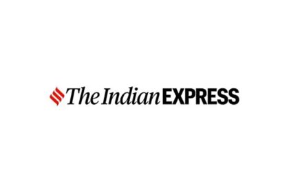Remarks about woman MLA's 'physical appearance' trigger outrage in Kerala, IUML leader suspended