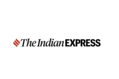 Govt curtails powers of NIT Kurukshetra Director, sets up review panel