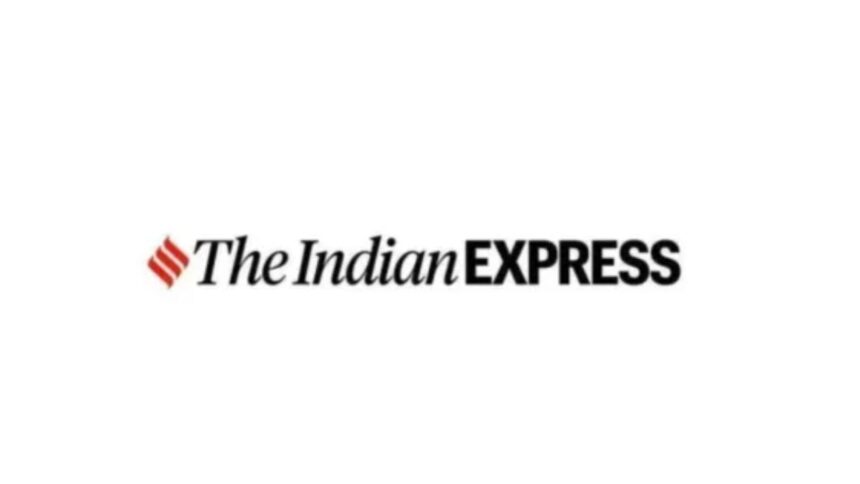 Govt curtails powers of NIT Kurukshetra Director, sets up review panel