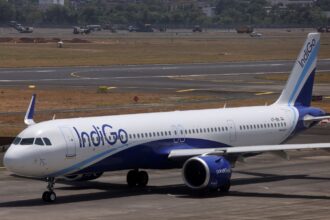 The airline also said it is offering full flexibility and waivers for travel to and from the Middle East. (Image: Reuters Photo)