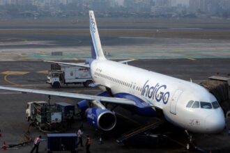 On Wednesday, the airline said that it cancelled more than 500 flights to the Middle East and select international destinations from February 28 to March 3