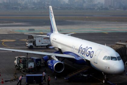On Wednesday, the airline said that it cancelled more than 500 flights to the Middle East and select international destinations from February 28 to March 3