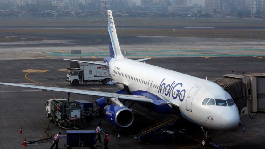 On Wednesday, the airline said that it cancelled more than 500 flights to the Middle East and select international destinations from February 28 to March 3