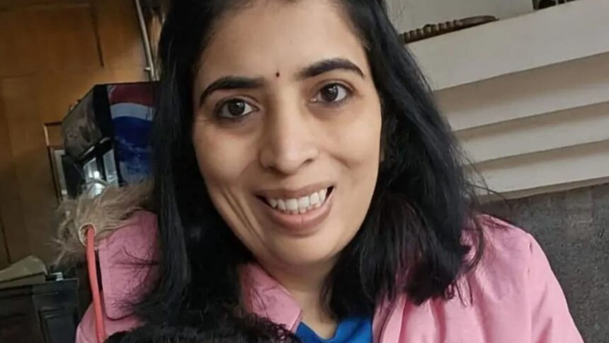 An Airbnb dispute in Indore turned fatal when a software engineer was run over during a clash over a penthouse rental. (Express Photo)