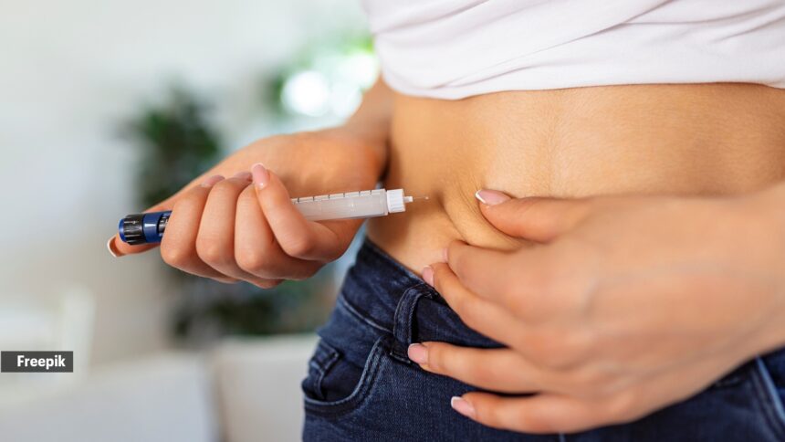 insulin resistance