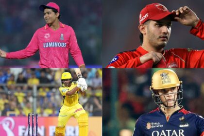 IPL