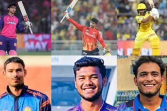 IPL 2026