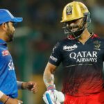 The IPL ranks behind The Hundred and SA20 in terms of player rights and welfare, according to a new study. (BCCI)