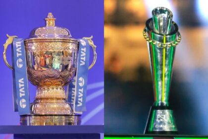 How many players left PSL for IPL 2026? Full list