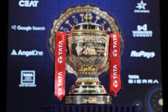 IPL 2026