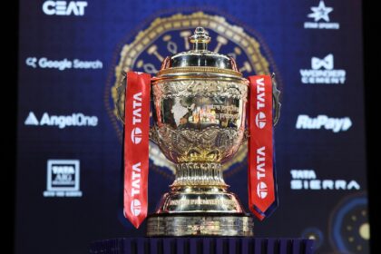 IPL 2026