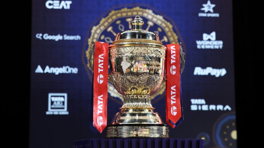 IPL 2026