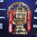 IPL 2026 first phase schedule was announced on Wednesday. (FILE PHOTO)