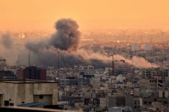 iran and israel war, iran and israel, us israel war, Indians feared dead in attacks off Oman coast, war in iran, iran us, us israel iran, us israel, us iran war, iran us war, us war, israel news, israel iran war news, war news, israel iran news, israel war news, iran war news, war on iran, iran israel war today, war in iran and israel, iran attack israel, israel iran, israel us attack iran, attack on iran, iran attack on us, us and iran, us attack in iran, did iran attack us, us to attack iran, us and israel, us and israel attack iran, us attack iran today, us iran news, iran us news, us news, iran attack news, iran attack today, Khamenei news