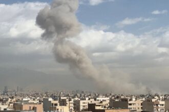 iran and israel war, iran and israel, us israel war, war in iran, iran us, us israel iran, us israel, us iran war, iran us war, us war, israel news, israel iran war news, war news, israel iran news, israel war news, iran war news, war on iran, iran israel war today, war in iran and israel, iran attack israel, israel iran, israel us attack iran, attack on iran, iran attack on us, us and iran, us attack in iran, did iran attack us, us to attack iran, us and israel, us and israel attack iran, us attack iran today, us iran news, iran us news, us news, iran attack news, iran attack today, Khamenei news