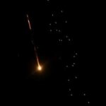 UNSC, UN Security Council, Gulf Cooperation Council, Iran attacks on Gulf nations, west asia war, Israel-US-Iran war, Iran conflict, west asia conflict, iran and israel war, iran and israel, us israel war, war in iran, iran us, us israel iran, us israel, us iran war, iran us war, us war, israel news, israel iran war news, war news, israel iran news, israel war news, iran war news, war on iran, iran israel war today, war in iran and israel, iran attack israel, israel iran, israel us attack iran, attack on iran, iran attack on us, us and iran, us attack in iran, did iran attack us, us to attack iran, us and israel, us and israel attack iran, us attack iran today, us iran news, iran us news, us news, iran attack news, iran attack today, Khamenei news