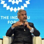 Iran ship Jaishankar