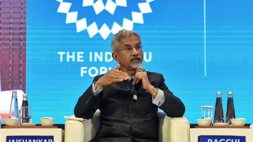 Iran ship Jaishankar