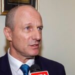 Every country has right to act keeping own interests in mind: Israel envoy