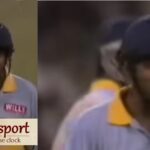 Ajay jadeja T2 World cup shivam Dube