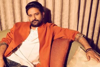 jaideep ahlawat wants traditional chulhas back