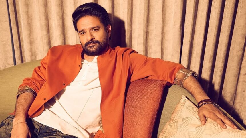 jaideep ahlawat wants traditional chulhas back