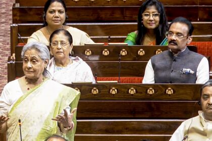 jaya bachchan