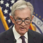 FOMC policy meeting: Jerome Powell-led US Federal Reserve keeps interest rates unchanged; flags 'uncertainty' related to impact of Iran war