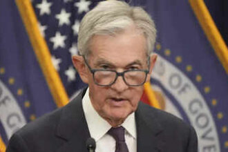 FOMC policy meeting: Jerome Powell-led US Federal Reserve keeps interest rates unchanged; flags 'uncertainty' related to impact of Iran war